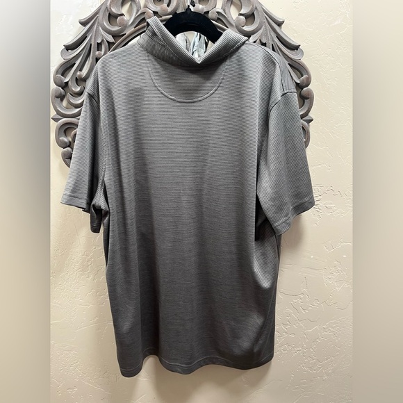 Giants polo - Picture 2 of 2